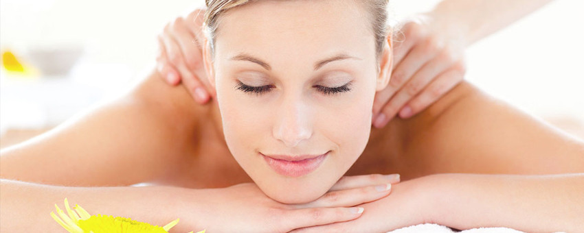 Best care tips between massages